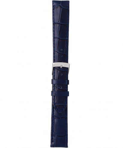 Pasek Morellato Samba 20 mm