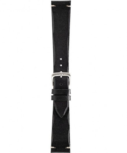 Pasek Morellato Vintage 22 mm