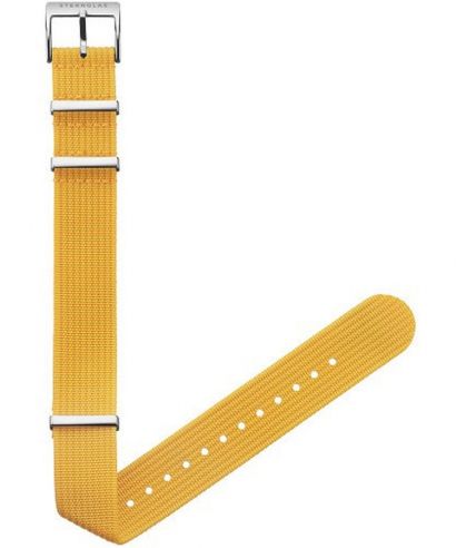 Pasek Sternglas Field 20 mm