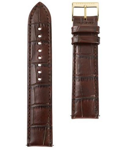 Pasek Sternglas Heritage 20 mm