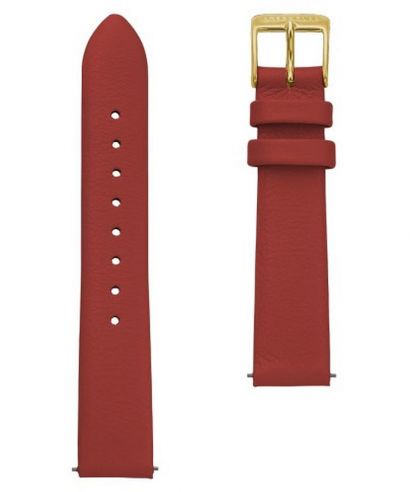 Pasek Sternglas Klassik 16 mm