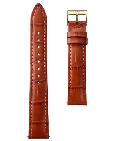Pasek Sternglas Noble 16 mm