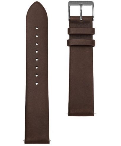 Pasek Sternglas Premium 20 mm