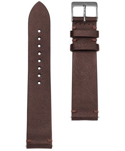 Pasek Sternglas Vintage 20 mm