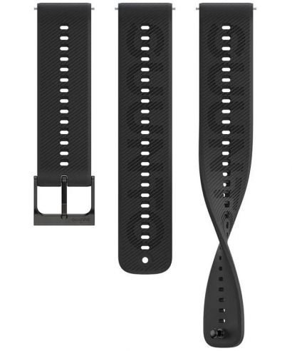 Pasek Suunto Athletic 22 mm