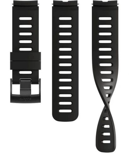 Pasek Suunto Dive 1 22 mm