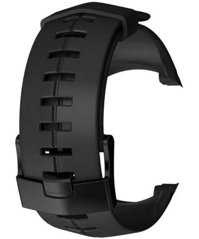 Pasek Suunto DX 24 mm