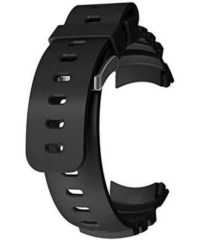 Pasek Suunto Zoop Novo 24 mm