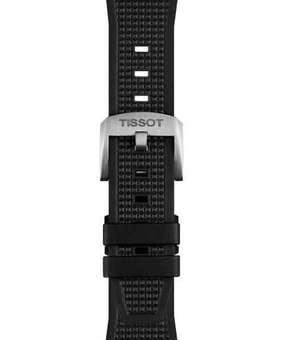 Pasek Tissot PRX 18 mm
