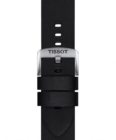 Pasek Tissot Synthetic 22 mm