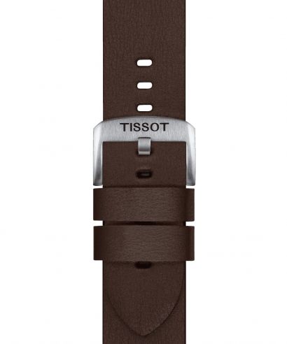 Pasek Tissot Synthetic 22 mm