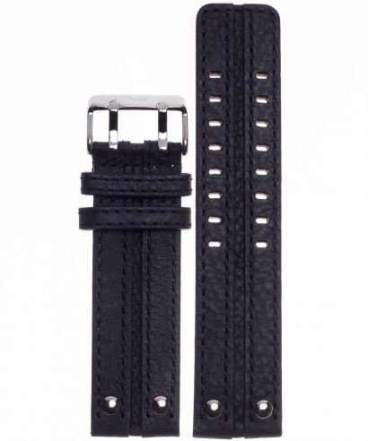 Pasek Vostok Europe Expedition 24 mm																								