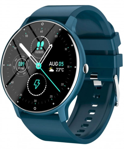 Smartwatch Rubicon RNCF01