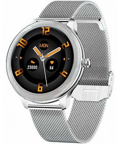 Smartwatch Rubicon RNCE90 SET