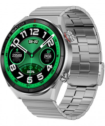 Smartwatch Rubicon RNCE99 SET					