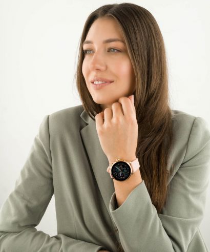 Smartwatch Fossil Smartwatches Gen 6