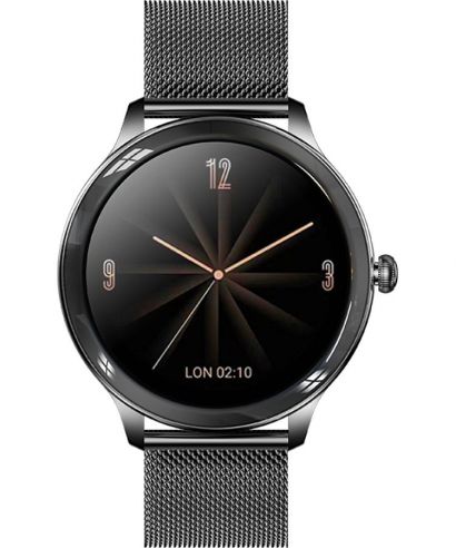 Smartwatch Rubicon RNCE90 SET