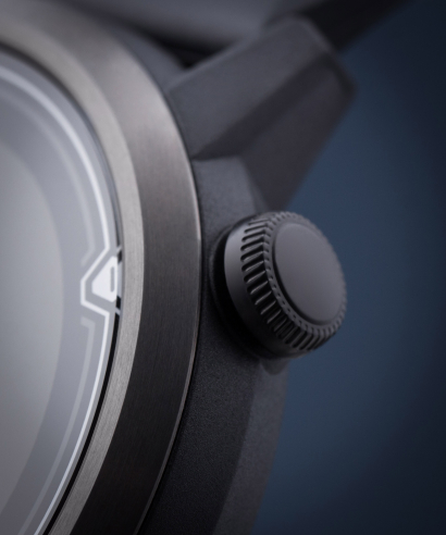 Smartwatch Coros Apex 46 mm