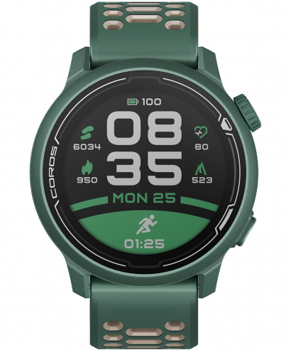 Smartwatch Coros Pace 2