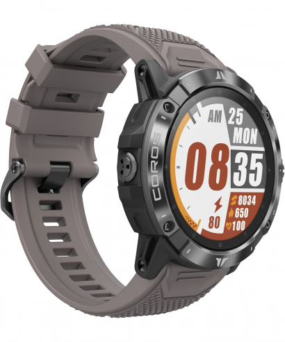 Smartwatch Coros Vertix 2	