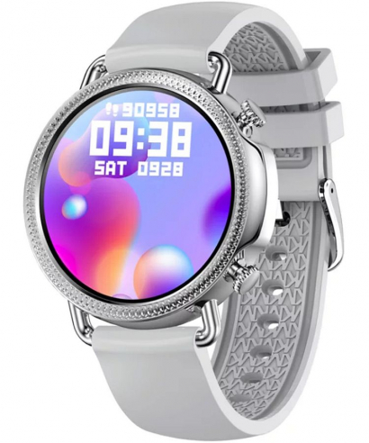 Smartwatch damski Rubicon RNBE74