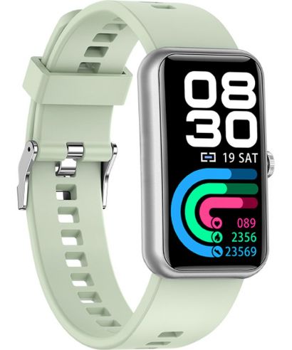 Smartwatch damski Rubicon