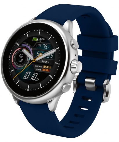 Smartwatch Fossil Smartwatches Gen 6