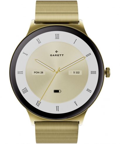 Smartwatch Garett Verona 2 Glow SET