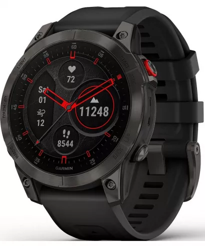 Smartwatch Garmin Epix Gen 2
