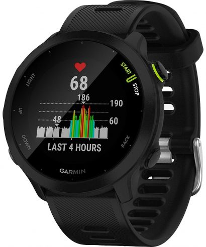Smartwatch Garmin Forerunner® 55