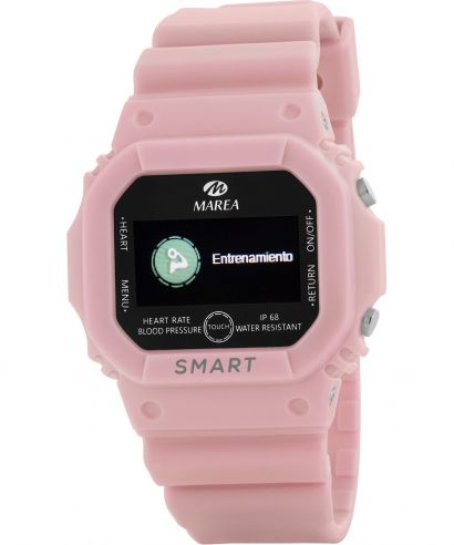 Smartwatch Marea Active