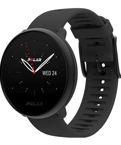 Smartwatch Polar Ignite 2