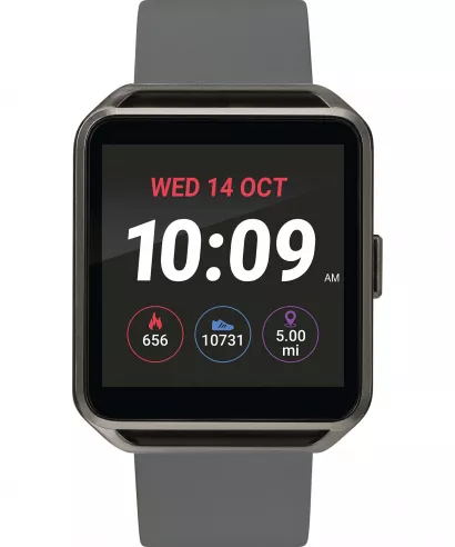 Smartwatch Timex iConnect
