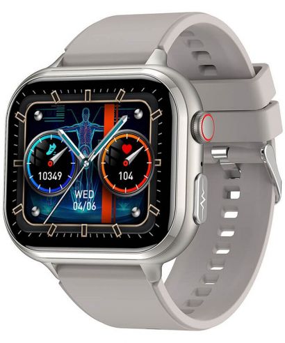 Smartwatch Valdus VE31