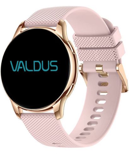 Smartwatch Valdus VL39 PRO