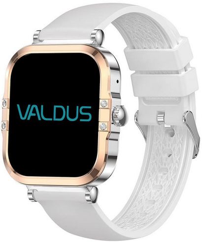 Smartwatch Valdus VL52 PRO