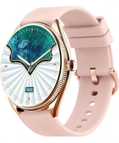 Smartwatch Valdus VL60 PRO