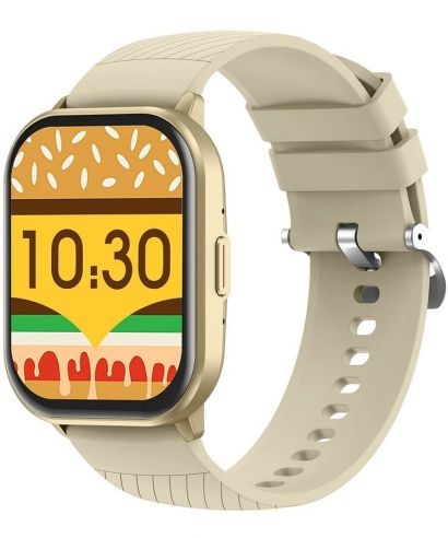 Smartwatch Valdus VS02