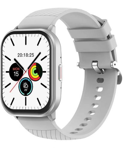 Smartwatch Valdus VS02