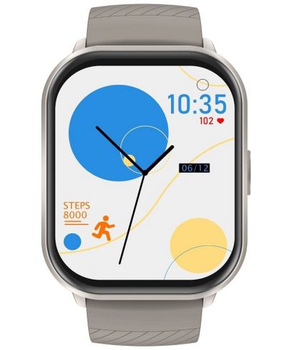 Smartwatch Valdus VS02