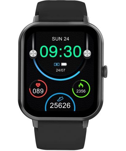 Smartwatch Valdus VS04