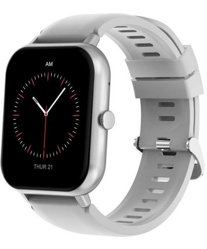 Smartwatch Valdus VS04