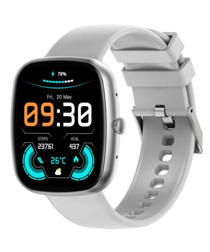 Smartwatch Valdus VS10