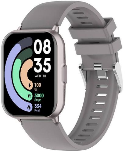 Smartwatch Valdus VS14