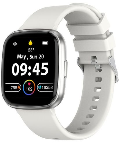 Smartwatch Valdus VS17