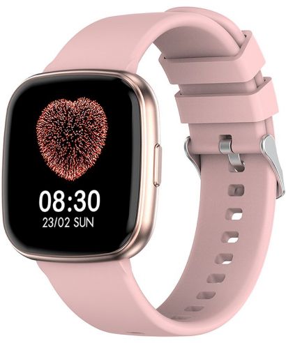 Smartwatch Valdus VS17