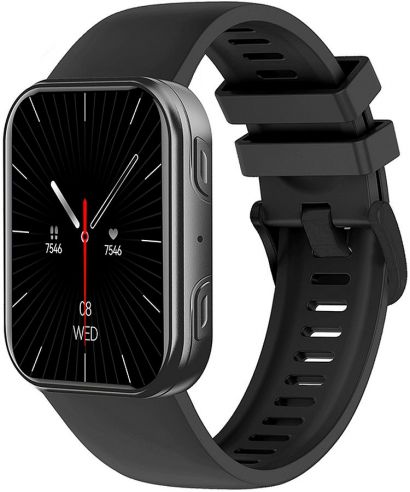 Smartwatch Valdus VS30 PRO