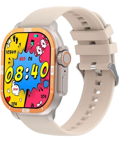 Smartwatch Valdus VS36 PRO