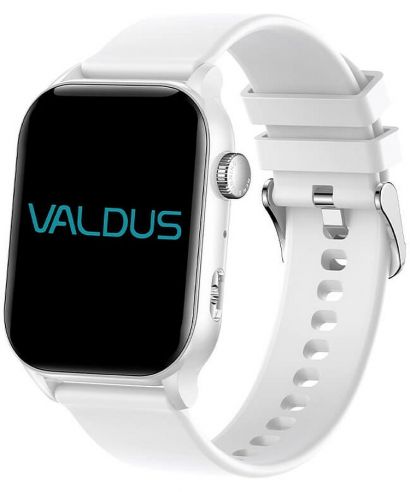 Smartwatch Valdus VS40 PRO