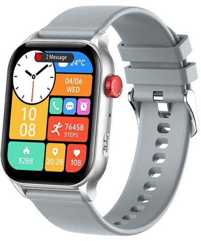 Smartwatch Valdus VS40 PRO